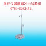 ��������_��ԇ�C(�D)