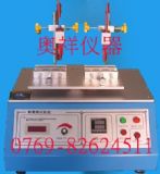 ����(y��ng)�zӡ��ĥԇ�C�����ͽzӡ��ĥ�C(�D)