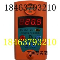 CYH25����y(c��)����������ʽ�̓r(ji��)��