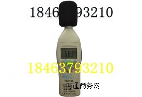 YSD130�V�ñ��������z�y(c��)�x������ʽ�̓r(ji��)��