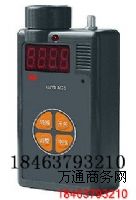 JCB4��yʽ����z�y(c��)��(b��o)���x������ʽ�̓r(ji��)��