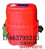 HYZ-4���^ʽ�������������������ʽ�̓r��