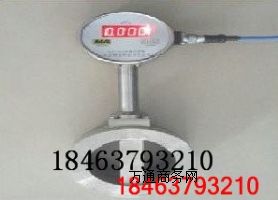 GLW100G����������������ʽ�̓r��