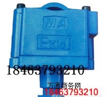 �_ͣ������GKT5L������ʽ�̓r��