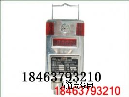 GRG5H�t�������̼������������ʽ�̓r��