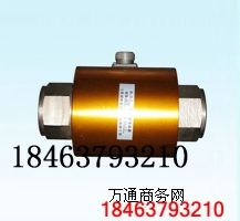 �V�Ï���������GAD10(0��10T) ������ʽ�̓r��