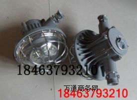 �V�ø�����LED�����������ʽ�̓r��