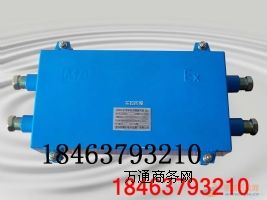 JHHG�V�ñ������|�P�w�в�����ʽ�̓r��