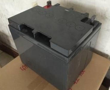 ���������늳�lc-p1238st�r�񅢔�