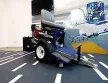 ·��˾��O����ˮ�Ԙ˾�Ϳ�ϣ�����·��˾�Ϳ��