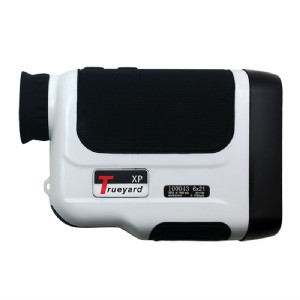 �D�ŵ�trueyard ����y(c��)���xxp2000�S�ұ���������