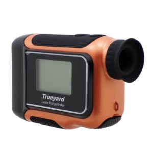 �����D�ŵ�trueyard����y(c��)���xxp2000h���l(f��)����