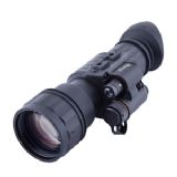 orpha�W����2��+�t��ҹҕ�xg450�����С���p��������