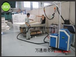 ܛ�|���|�����|ɳ�l�������z���z�C