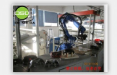 ���I�C���˴��z�C�����I�C�����ԄӴ��z�C�����I�C���ˇ��z�C