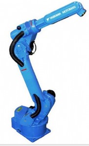 ���I�C���� ���S�C���� ȫ�ԄәC����Ϳ�z�C