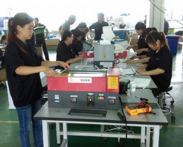 濾清器封邊用涂膠機(jī),濾清器封邊用上膠機(jī)