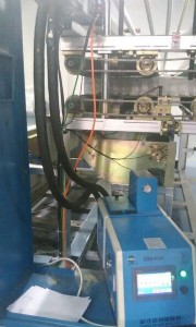 �������əC(j��)�����ß����z�C(j��)��ȫ�Ԅ�(d��ng)�ß����z���z�C(j��)