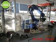 �C���ˇ��z�C ���C�����ԄӇ��z�C��ȫ�ԄәC���ˇ��z�C