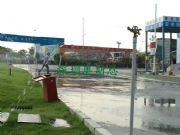 ���ؓP�m�O�y�ӣ��F�ڣ����ܿ���ϵ�yosen-yzk