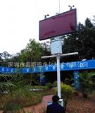 ����osen-yz�������ؓP�m���h�̱O(ji��n)�yϵ�y(t��ng) ��ƽ�_ ��(sh��)