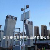 osen-yz�P�m���ھ��O�yϵ�y ����24С�r����Ļled