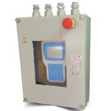 ������(b��o)���ۉm�z�y(c��)�x�m������Ӌ(j��)��(sh��)��pc-6a �V�|�S(ch��ng)�ҬF(xi��n)؛