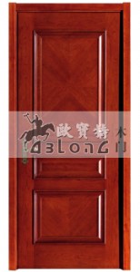 ���Ͽh����Ժ�����T���a