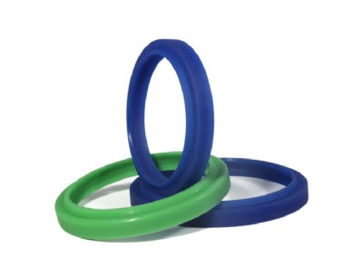 o��Ȧ�ܷ��