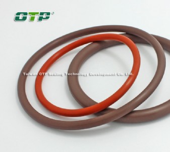 �M���͸ߜعǼ��ͷ�