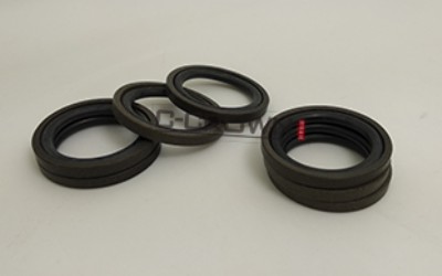 �M�ڷ��zo��Ȧ���͸ߜ�o��Ȧ