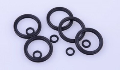 ���z�������D����