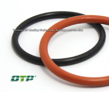 進(jìn)口密封件進(jìn)口油封