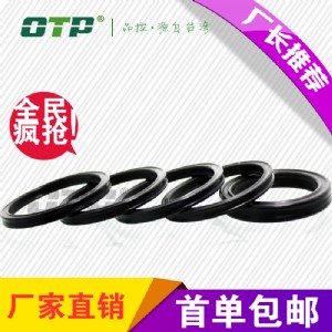 ���|�ķ�ƽ�|ƬҎ���Rȫ