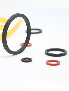 �;ƾ����z-55��o��Ȧ