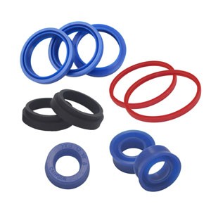 �����z�ܷ�ȦҎ���ȫ