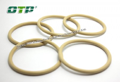 �M�ω|Ȧ���Ҙ˜�