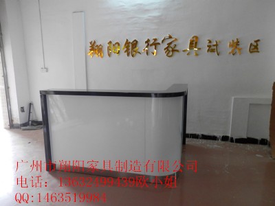 ���JH-003�Ї����O�y�д��ý����_