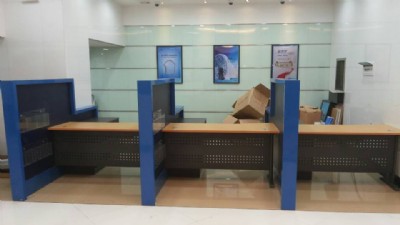 ���JH-006�Ї����O�y���_��ʽ���_