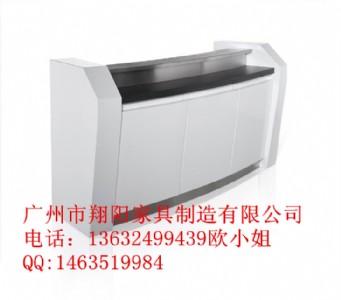 ���GH-002�Ї������y�л�����ԃ�_