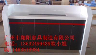 ���GH-005�Ї������y�І�������_