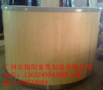 ���XY-012�����r�̈A����ԃ�_