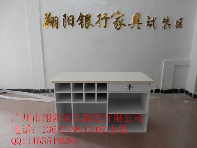 ���XY-022����ʡ�r��������F(xi��n)�𸱹�