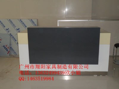 ���XY-046�Ї��]���������ԃ�_