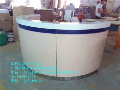 �y�мҾ��Ї����O�y�д��ý����_