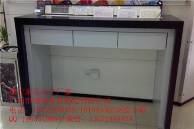 �y�мҾ��Ї����O�y������_