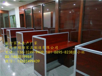 �y���k���Ҿ�-320#ֱ�����L����λ