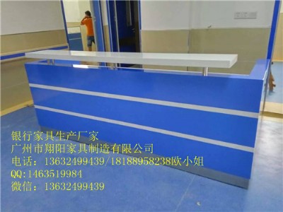 �y��/�t(y��)���k���Ҿ�-�t(y��)Ժ�oʿվ��������ԃ�����_