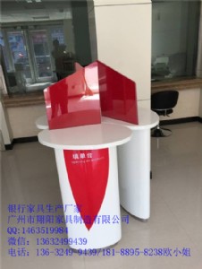 �y���k���Ҿ�-�е��y�л�߅������_