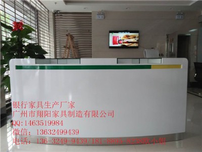 ����y���k���Ҿ�-������ԃ�_